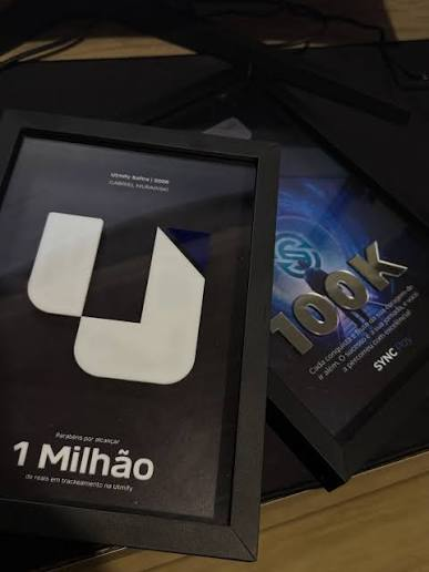 Utmify · 2026